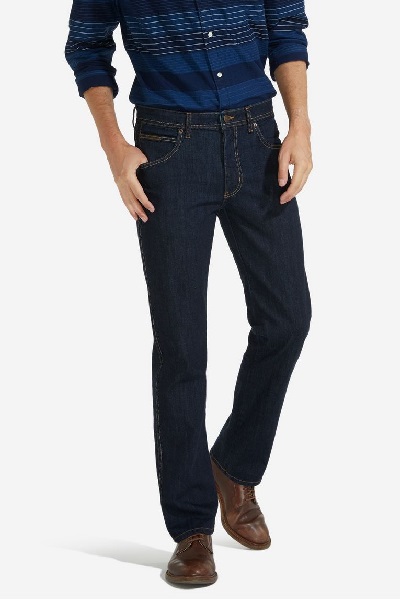 arizona jeans wrangler