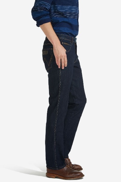 wrangler 1947 arizona jeans