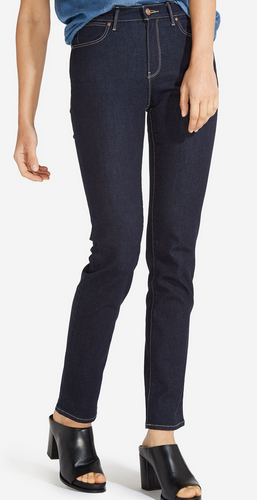 Женские джинсы Wrangler 27G LU023